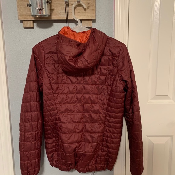 Patagonia nano puff - Picture 2 of 6